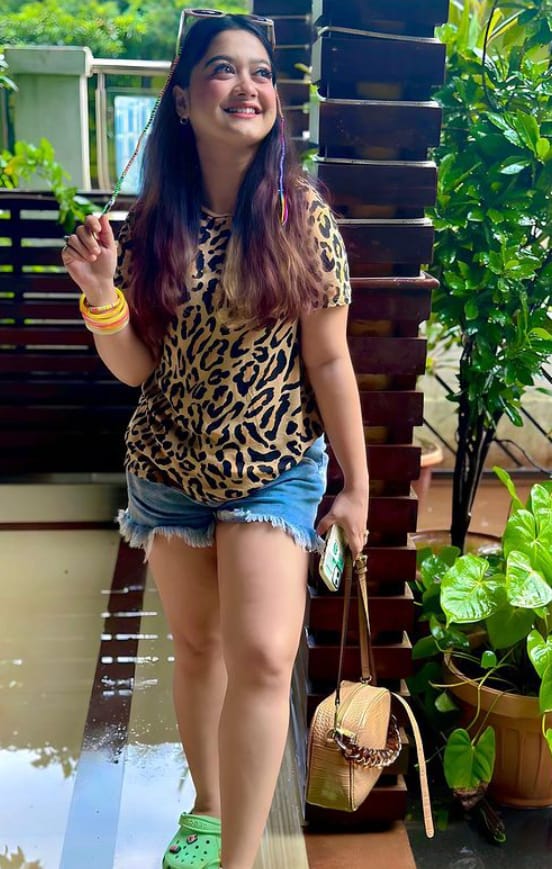  call girl in Kochi